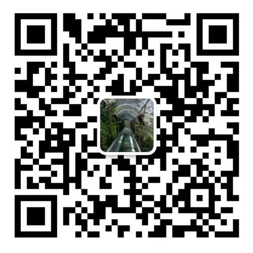 微信圖片_20240929110938.jpg